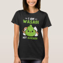 Search for cond clothing Avocado