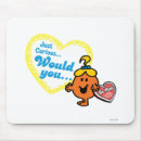 Search for valentines day mousepads Cartoon