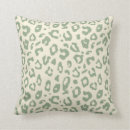 Search for sage and cream cushions Trendy