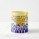 Search for rejoice mugs Pray