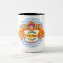 Search for jewish mother mugs Wife