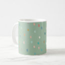 Search for dotties mugs Dots
