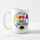 Search for witch broom mugs Spells