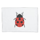 Search for bug pillowcases Insect
