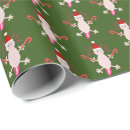 Search for mexican christmas wrapping paper Animals