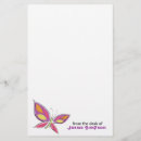 Search for flutterby cards invites Butterflies