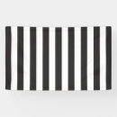 Search for italy banners White