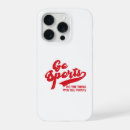 Search for win iphone cases Funny