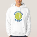 Search for slam hoodies Coach