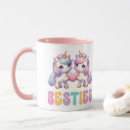Search for buddies mugs Bff