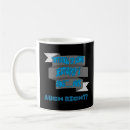 Search for 18 years mugs Humour