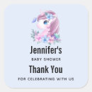 Search for cute baby unicorn stickers Fairytale