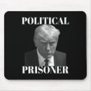 Search for mugshot mousepads Conservative