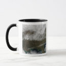 Search for northeastern mugs Photography