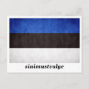 Search for baltic postcards Eesti