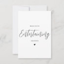 Search for entertainment cards Dance