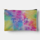 Search for dye accessories Multicolor