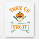 Search for to the bone mousepads Jack o lantern