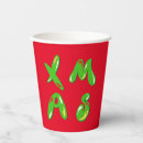 Search for bubble letters Merry christmas