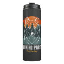 Search for hiking travel mugs Mountains