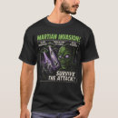 Search for alien movie tshirts Vintage