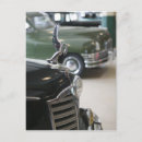 Search for dayton postcards Transportation