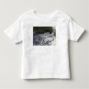 Search for cumulus clouds tshirts Patterns