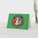 Search for alpaca christmas cards Merry
