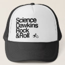 Search for dawkins Religion
