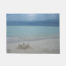 Search for photo doormats Sand