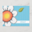 Search for joys postcards For her