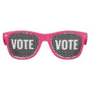 Search for vote sunglasses Democrat