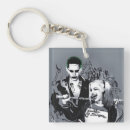 Search for marvel comics key rings Tattoo