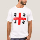 Search for sardegna tshirts Italian