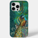 Search for green paisley iphone cases Cute