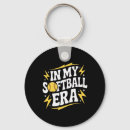 Search for fastpitch key rings Team