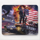 Search for tank electronics Biden