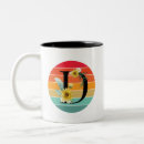 Search for retro floral mugs Birthday