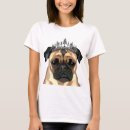Search for tiara tshirts Steampunk
