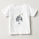 Search for nature baby shirts camping
