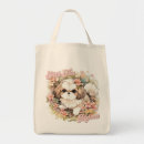 Search for shih tzu bags Cute
