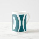 Search for rhythm mugs Modern