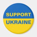 Search for peace round magnets Solidarity