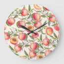 Search for floral clocks Background