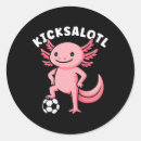 Search for youth soccer stickers 67 soccer six seven