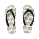 Search for logs clothing For kids