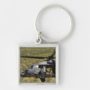 Search for hawks square key rings Hh 60