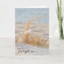 Search for broken relationship cards Divorce