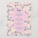 Search for cute menus Modern