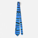 Search for fiddles ties For him